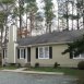 1807 Legion Rd. Ext #B