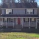 Main picture of House for rent in Carrboro, NC