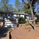506 Caswell Rd - House for rent in Chapel Hill, NC