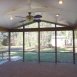 Screened Porch