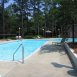 Village West pool