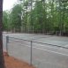 Village West tennis