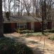 Main picture of House for rent in Chapel Hill, NC