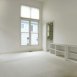 Master Bedroom on main
