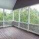 Screened Porch