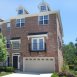 300 Christine Ct. - Townhouse for rent in Chapel Hill, NC
