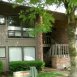 1305 Oak Tree - Condominium for rent in Chapel Hill, NC