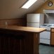 Main picture of Studio for rent in Carrboro, NC