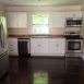 New Kitchen - Duplex for rent in Chapel Hill, NC