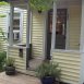 Main picture of House for rent in Carrboro, NC