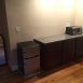 Studio kitchenette