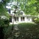 203 Carr St. - House for rent in Chapel Hill, NC