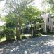 203 Carr St.