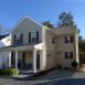 307 W Poplar Ave. - House for rent in Carrboro, NC