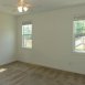 Bedroom - Main