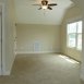 Bedroom up