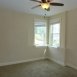 Bedroom down