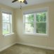 Bedroom down