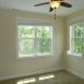Bedroom down