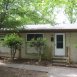 307 A-B Church - Condominium for rent in Chapel Hill, NC