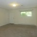 Livng Room Left Side