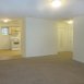 Livng Room Left Side