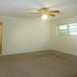 Livng Room Right Side