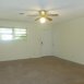 Livng Room Right Side