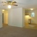 Livng Room Right Side