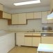 Utility Area