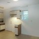 Utility Area