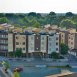Main picture of Condominium for rent in Chapel Hill, NC