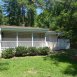 228 Barclay Rd. - House for rent in Chapel Hill, NC