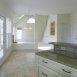 Kitchen, Breakfast Area, Family room