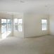 Master Bedroom (second view)