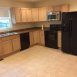 Main picture of Duplex for rent in Chapel Hill, NC