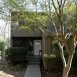 152 Ridge Trail - Townhouse for rent in Chapel Hill, NC