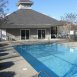 Main picture of Condominium for rent in Chapel Hill, NC