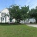 5 Lakehurst Ct. - House for rent in Durham, NC
