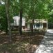 2455 Sedgefield Dr. - House for rent in Chapel Hill, NC