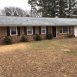 Main picture of House for rent in Carrboro, NC