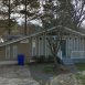Main picture of Duplex for rent in Chapel Hill, NC
