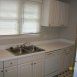 Main picture of Duplex for rent in Chapel Hill, NC