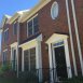 Main picture of Condominium for rent in Chapel Hill, NC