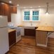 Main picture of Duplex for rent in Chapel Hill, NC