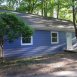 904 E. Franklin St. - House for rent in Chapel Hill, NC