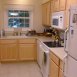 Main picture of Condominium for rent in Carrboro, NC