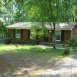 Main picture of House for rent in Chapel Hill, NC