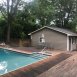 Poolhouse