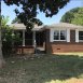 Main picture of House for rent in Clemson, SC